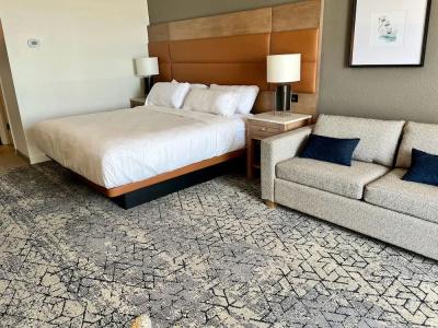 Sheraton Oceanfront - 121