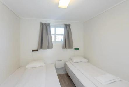 Topcamp Bie - Grimstad - 47