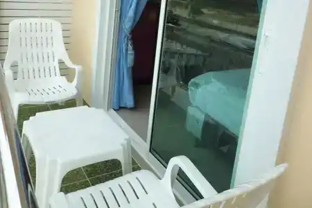 Bann Lom Le Guest House - 6