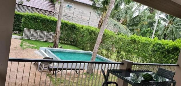 Samutra Residences - 49