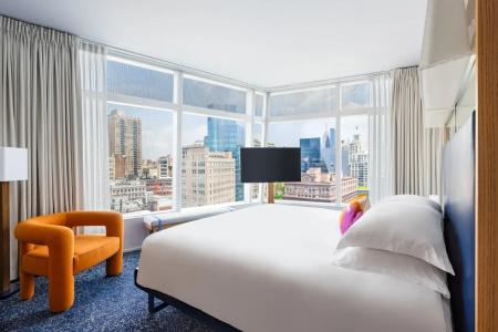 The Standard - East Village - 57