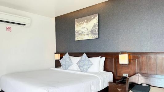 Grand Supicha City - Sha Plus - 59