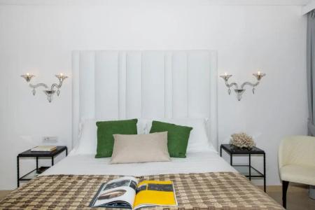 Eden Roc Suites - 309