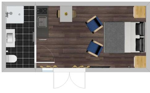 ApartWaepen van Middelburg - 87