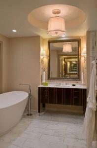 The Stephen f Austin Royal Sonesta - 47