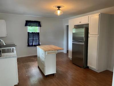 Delton Oaks Resort - 191