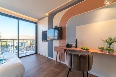 Stay Eilat - 31