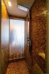 Boutique Exclusive B&B - 82
