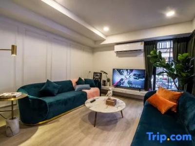 Theme Boutique Bangkok - 52