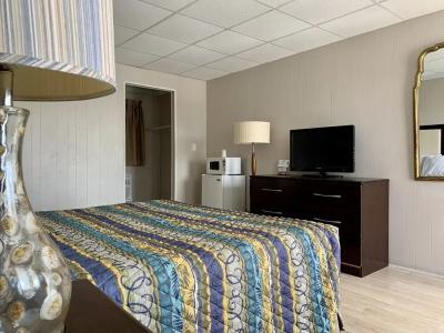 Cabana - 5