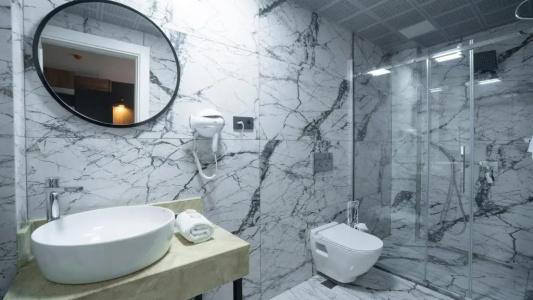 Estera Silent - 73