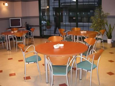 Business Legato - 24
