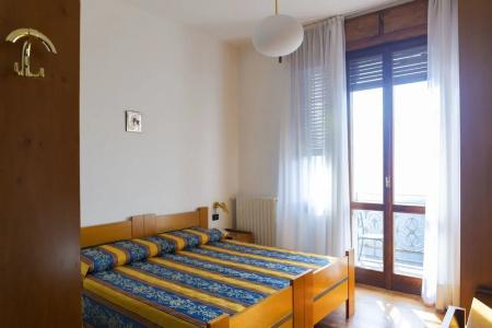 Albergo Sacro Monte - 10