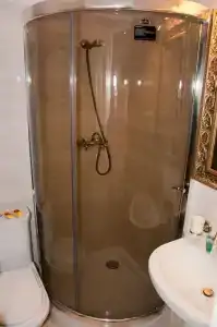 Роял Сити - 29