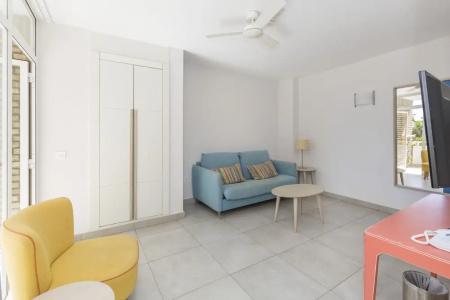 ApartVeril Playa - 92
