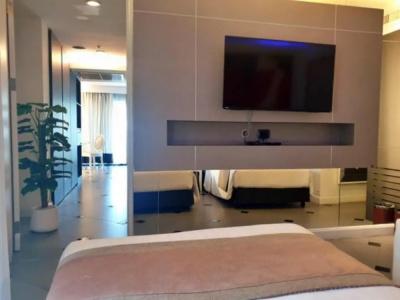 Aspira Skyy Sukhumvit 1 Sha Plus - 28