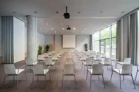 ibis München Parkstadt Schwabing - 28