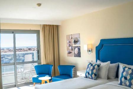 Boutique Tao Caleta Mar - 43
