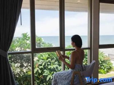 De Chaochom Hua Hin - 87