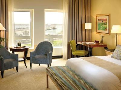 Mövenpick - 2