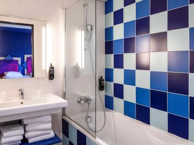 ibis styles Albi Centre Le Theatro - 52