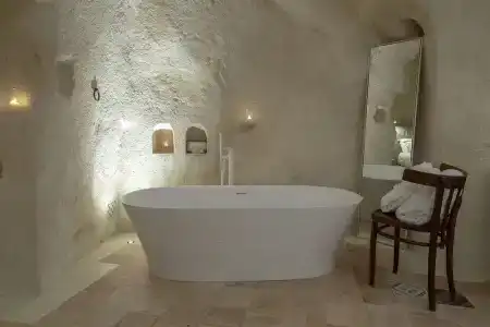 Conche Luxury Retreat - 25