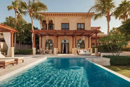 One&Only The Palm Dubai - 65