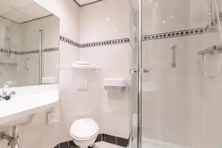 Best Western Plus BergAmersfoort - 35