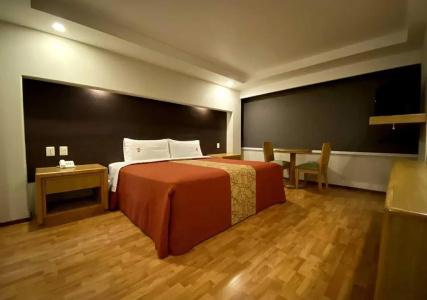 Lord - 77