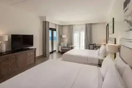 The Westin Dragonara Resort, Malta - 118
