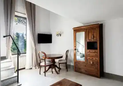 Grand Cocumella - 147