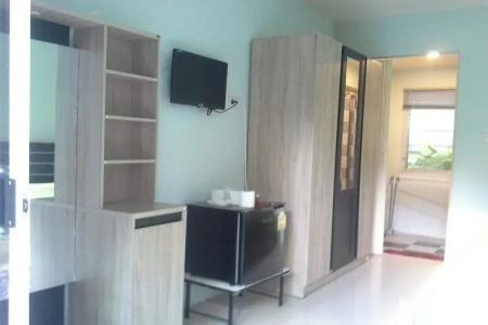 M.place Maerim - 23