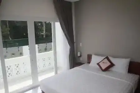 Vanda Phu Quoc - 44