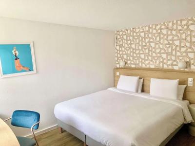 hôTel aéRoport Cannes Mandelieu - 26