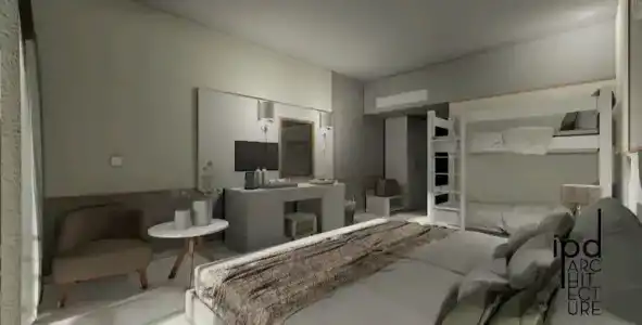Presa Di Finica & Suites - 62