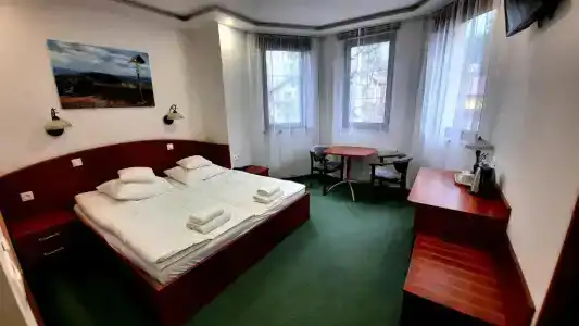Malachit Medical Spa - 13