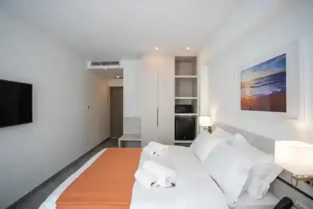 Best Western Plus Larco - 60