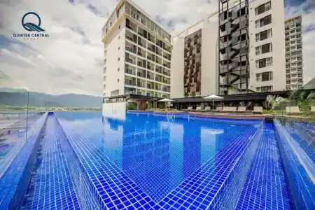 Quinter Central Nha Trang - 27