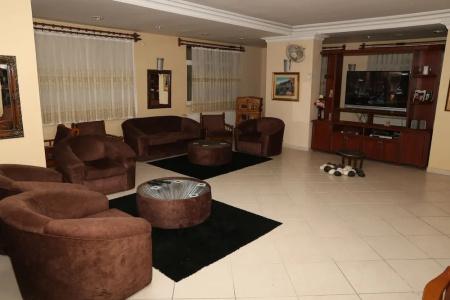 Terzioglu Otel - 1