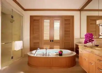 Montage Bay - 57