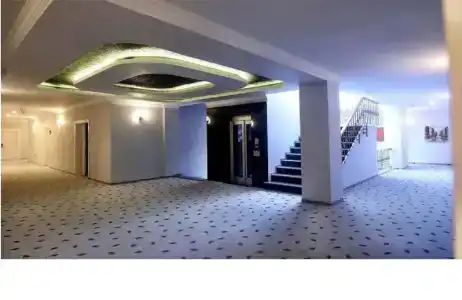 Plaza Izmir - 8