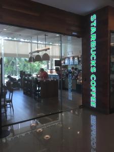 Karin & Service apartment - SHA Extra Plus - 36