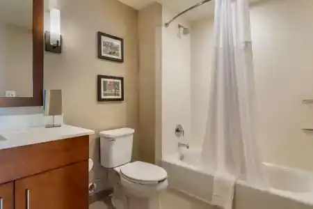Penn Harris, Trademark by Wyndham - 44