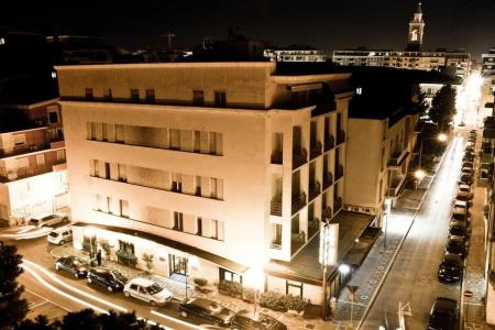 Ambra Palace - 13