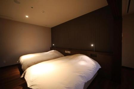 Amane Resort Seikai - 21