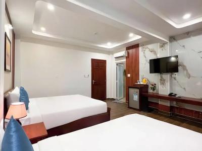 Brenta Phu Quoc - 46