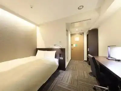 Atsugi Urban - 69