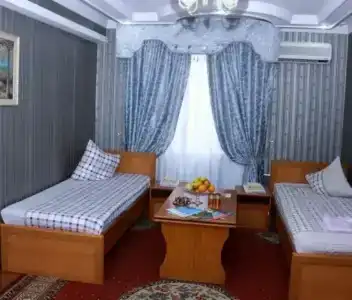 Дослик - 20