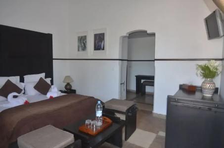 Hôtel Océan Vagabond - 42