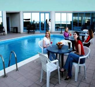 Phoenicia Tower - 17